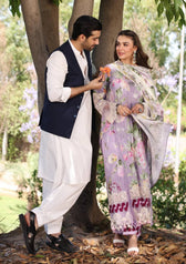 img_elaf_chikankari_awwal_boutique