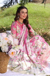 img_elaf_chikankari_awwal_boutique