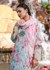 img_elaf_chikankari_awwal_boutique