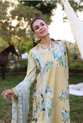 img_elaf_chikankari_awwal_boutique