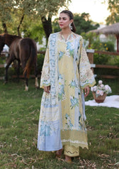 img_elaf_chikankari_awwal_boutique