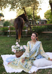 img_elaf_chikankari_awwal_boutique