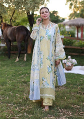 img_elaf_chikankari_awwal_boutique