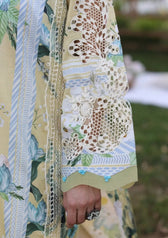 img_elaf_chikankari_awwal_boutique