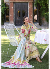 img_elaf_chikankari_awwal_boutique