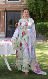img_elaf_chikankari_awwal_boutique