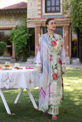 img_elaf_chikankari_awwal_boutique