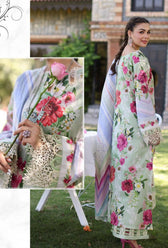 img_elaf_chikankari_awwal_boutique