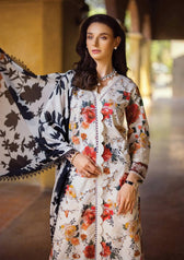 img_elaf_prints_chikankari_lawn_24_awwal_boutique