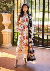 img_elaf_prints_chikankari_lawn_24_awwal_boutique