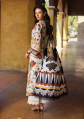 img_elaf_prints_chikankari_lawn_24_awwal_boutique