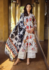 img_elaf_prints_chikankari_lawn_24_awwal_boutique