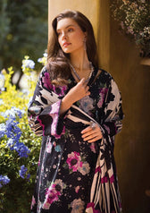 img_elaf_prints_chikankari_lawn_24_awwal_boutique