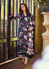 img_elaf_prints_chikankari_lawn_24_awwal_boutique