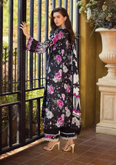 img_elaf_prints_chikankari_lawn_24_awwal_boutique