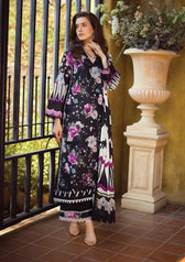img_elaf_prints_chikankari_lawn_24_awwal_boutique