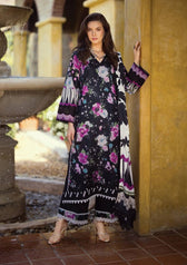 img_elaf_prints_chikankari_lawn_24_awwal_boutique