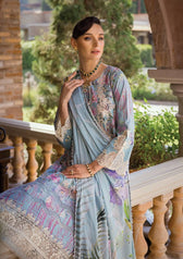 img_elaf_prints_chikankari_lawn_24_awwal_boutique