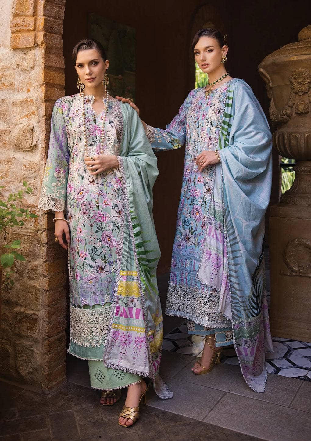 img_elaf_prints_chikankari_lawn_24_awwal_boutique