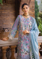 img_elaf_prints_chikankari_lawn_24_awwal_boutique