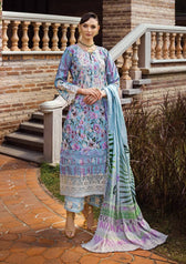 img_elaf_prints_chikankari_lawn_24_awwal_boutique