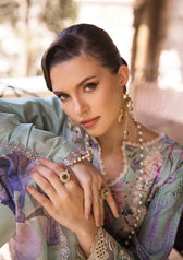 img_elaf_prints_chikankari_lawn_24_awwal_boutique