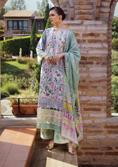 img_elaf_prints_chikankari_lawn_24_awwal_boutique