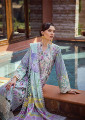 img_elaf_prints_chikankari_lawn_24_awwal_boutique