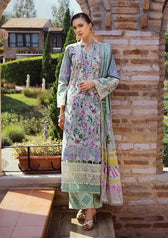 img_elaf_prints_chikankari_lawn_24_awwal_boutique