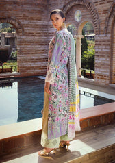 img_elaf_prints_chikankari_lawn_24_awwal_boutique