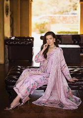 img_elaf_prints_chikankari_lawn_24_awwal_boutique