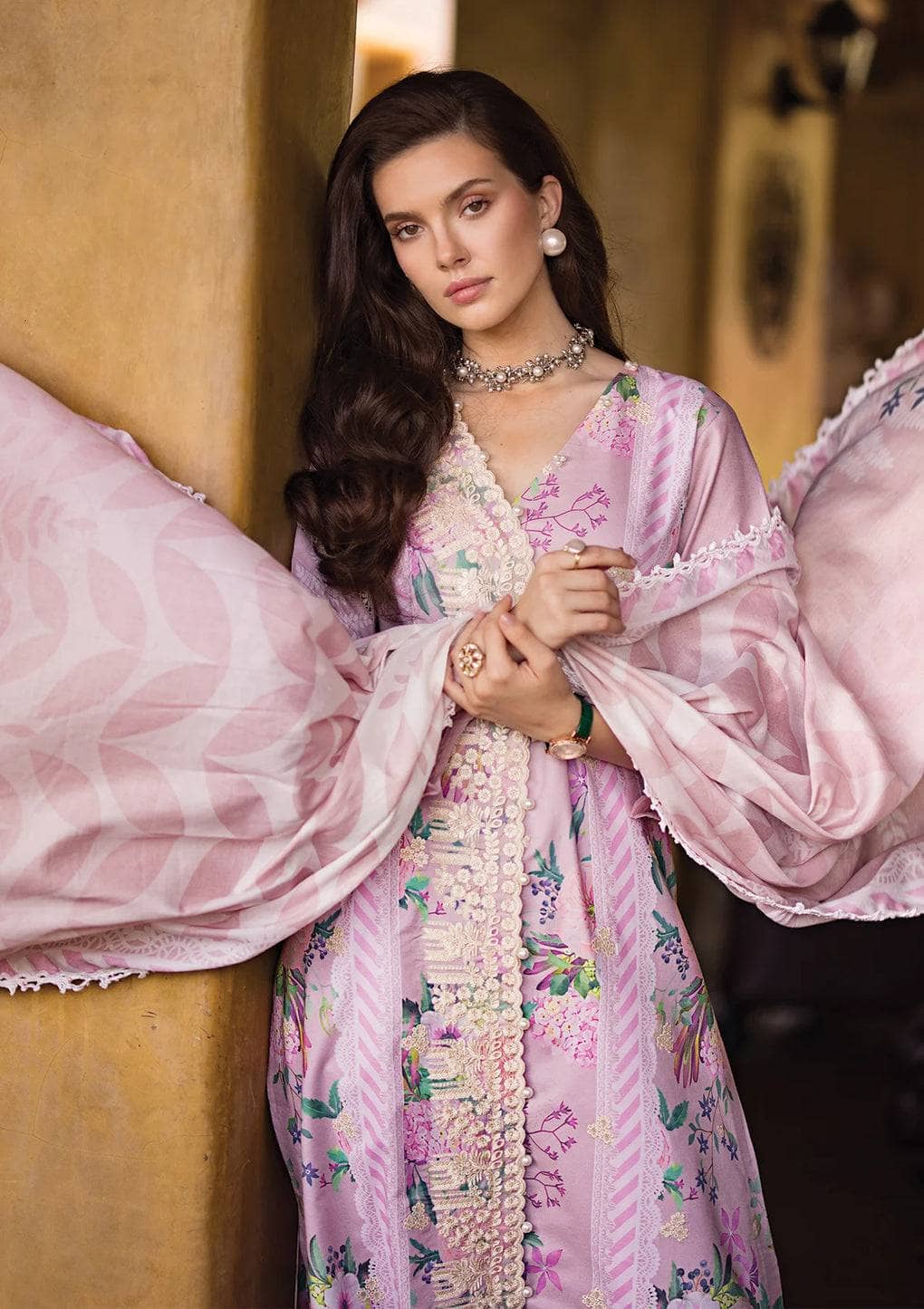 img_elaf_prints_chikankari_lawn_24_awwal_boutique