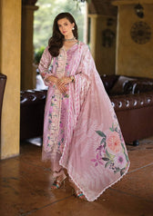 img_elaf_prints_chikankari_lawn_24_awwal_boutique