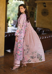 img_elaf_prints_chikankari_lawn_24_awwal_boutique
