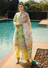 img_elaf_prints_chikankari_lawn_24_awwal_boutique