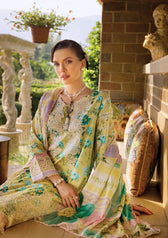 img_elaf_prints_chikankari_lawn_24_awwal_boutique