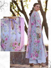img_elaf_chikankari_awwal_boutique