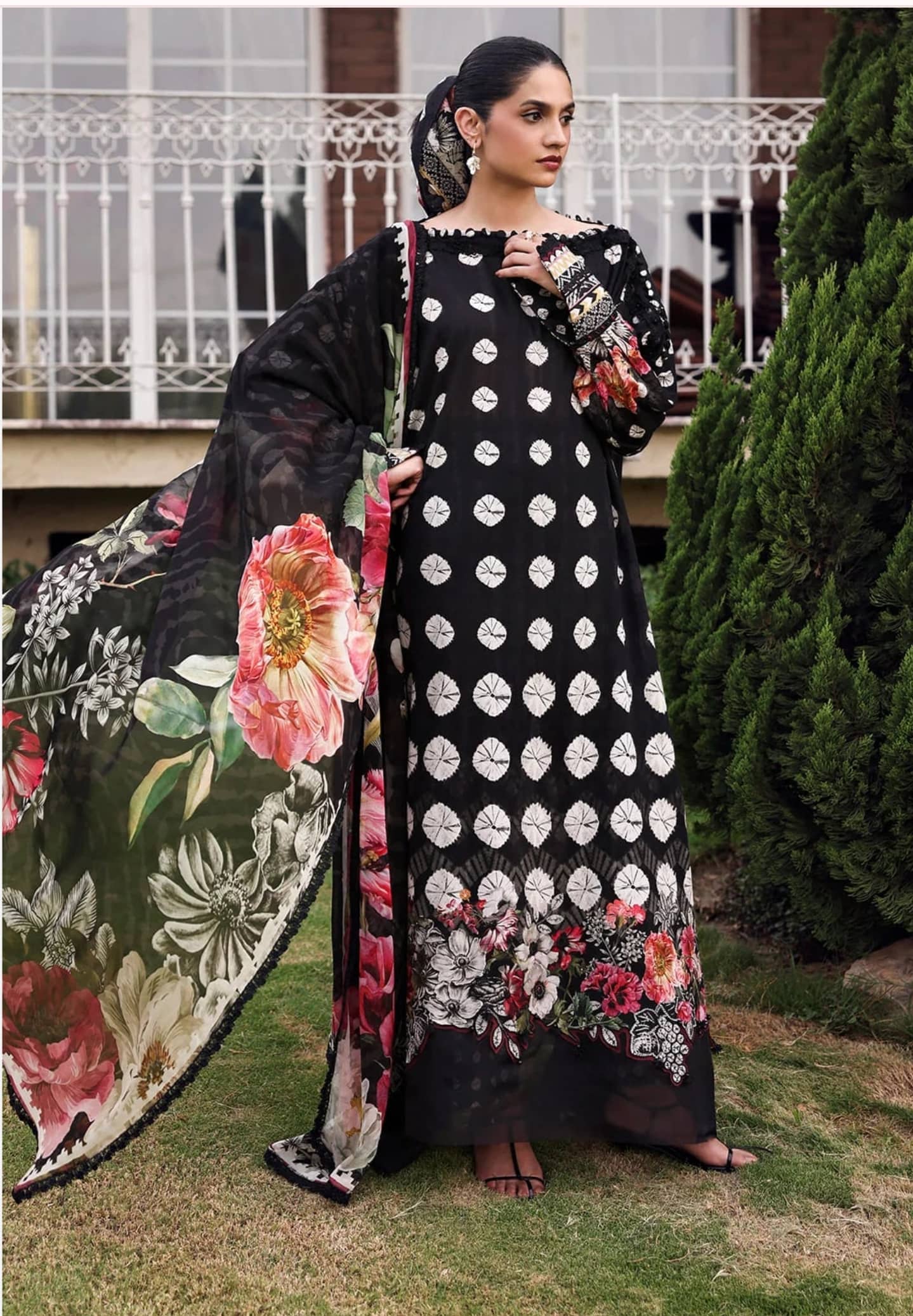 img_elaf_prints_awwal_boutique