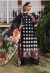 img_elaf_prints_awwal_boutique