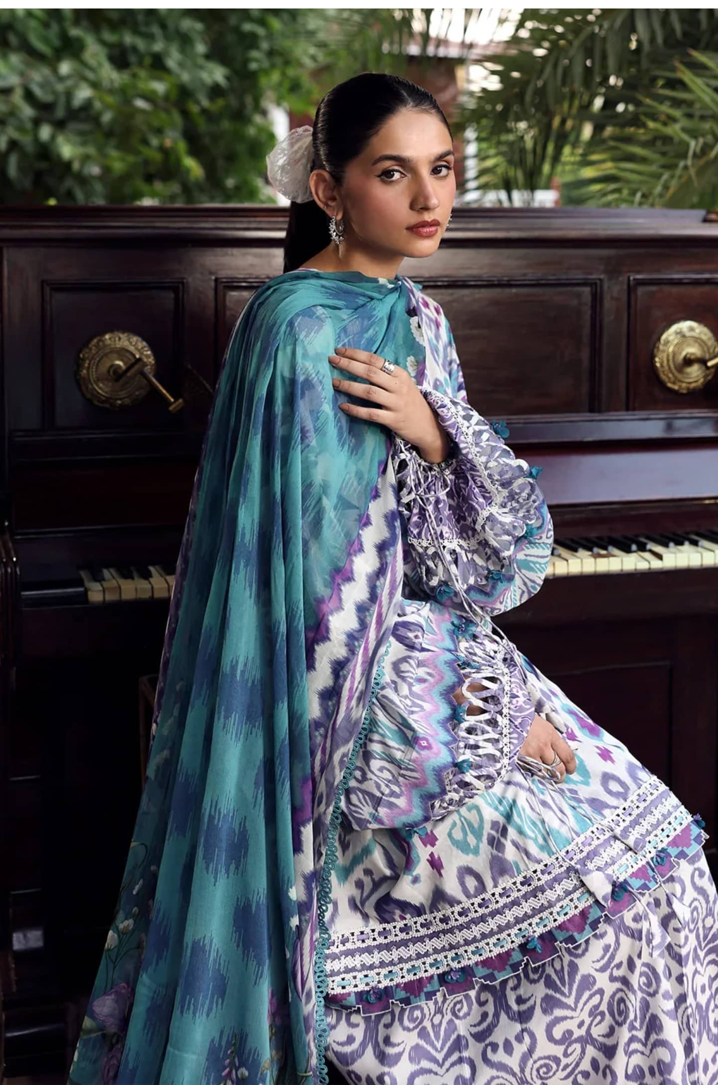 img_elaf_prints_awwal_boutique