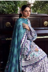 img_elaf_prints_awwal_boutique