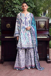 img_elaf_prints_awwal_boutique