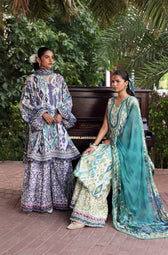 img_elaf_prints_awwal_boutique
