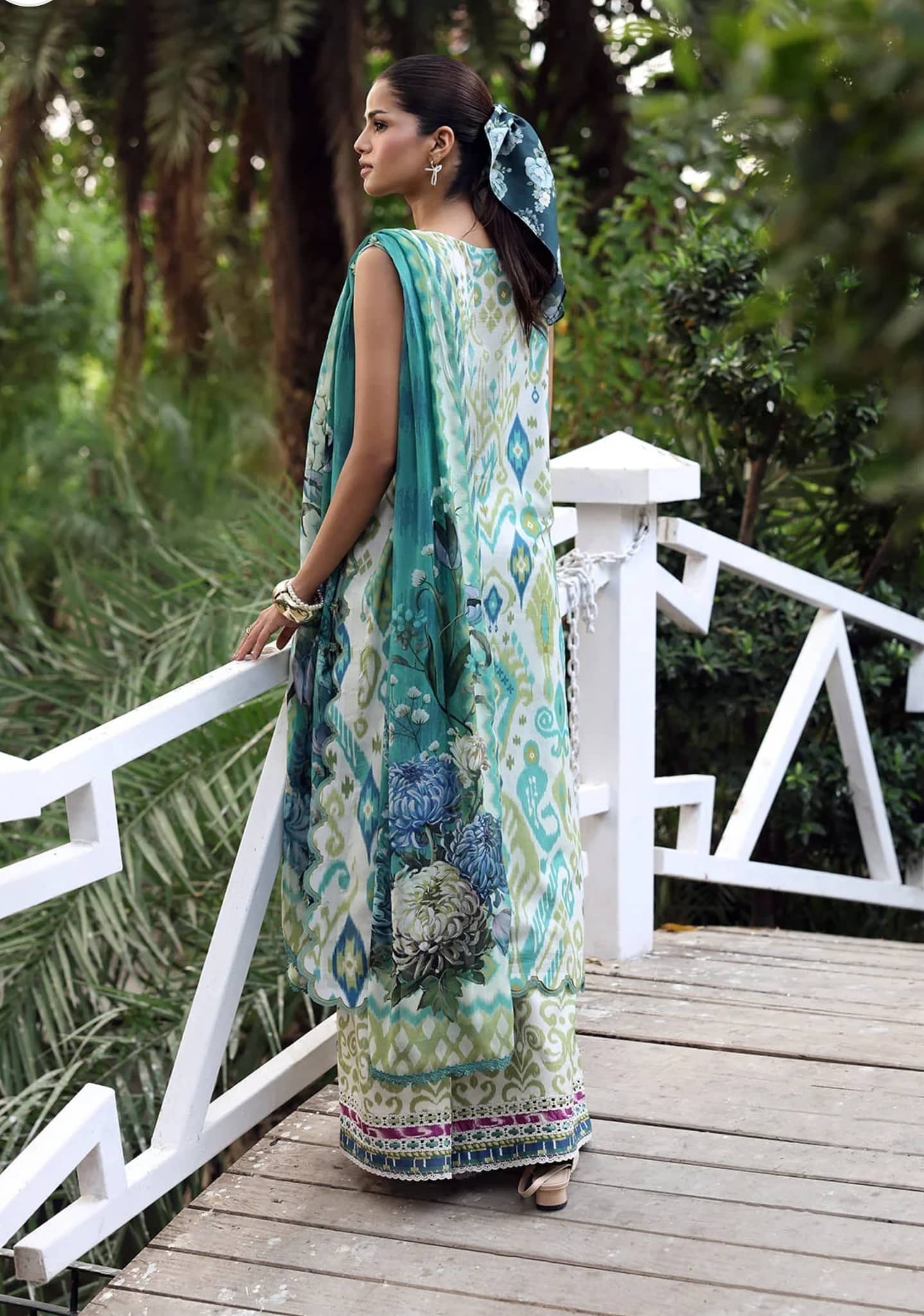 ing_elaf_prints_belladore_awwal_boutique