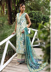 ing_elaf_prints_belladona_awwal_boutique