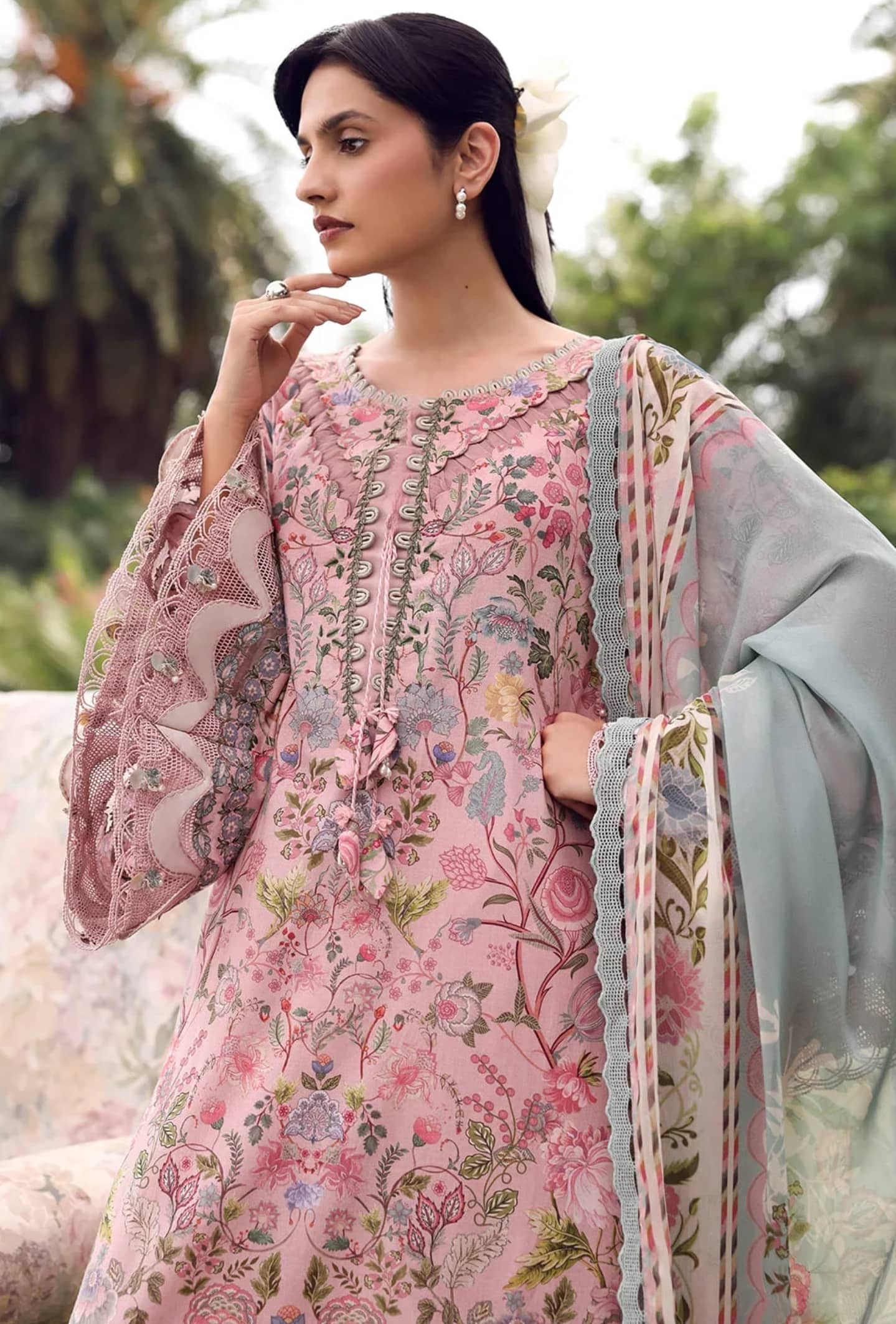img_elaf_prints_awwal_boutique
