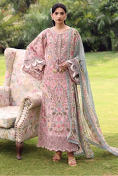 img_elaf_prints_awwal_boutique