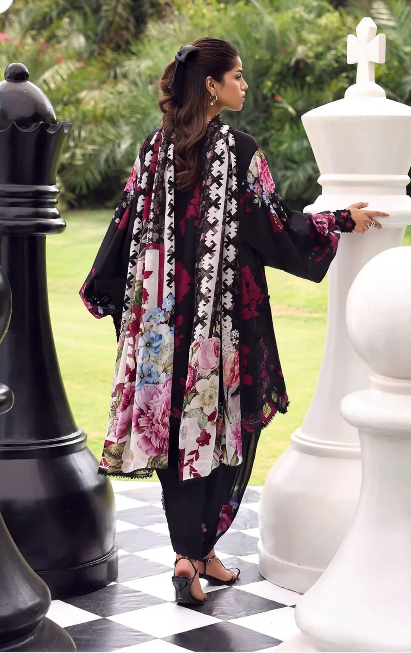 img_elaf_prints_awwal_boutique