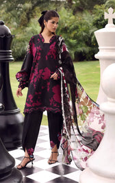 img_elaf_prints_awwal_boutique