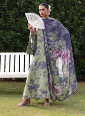 img_elaf_prints_awwal_boutique